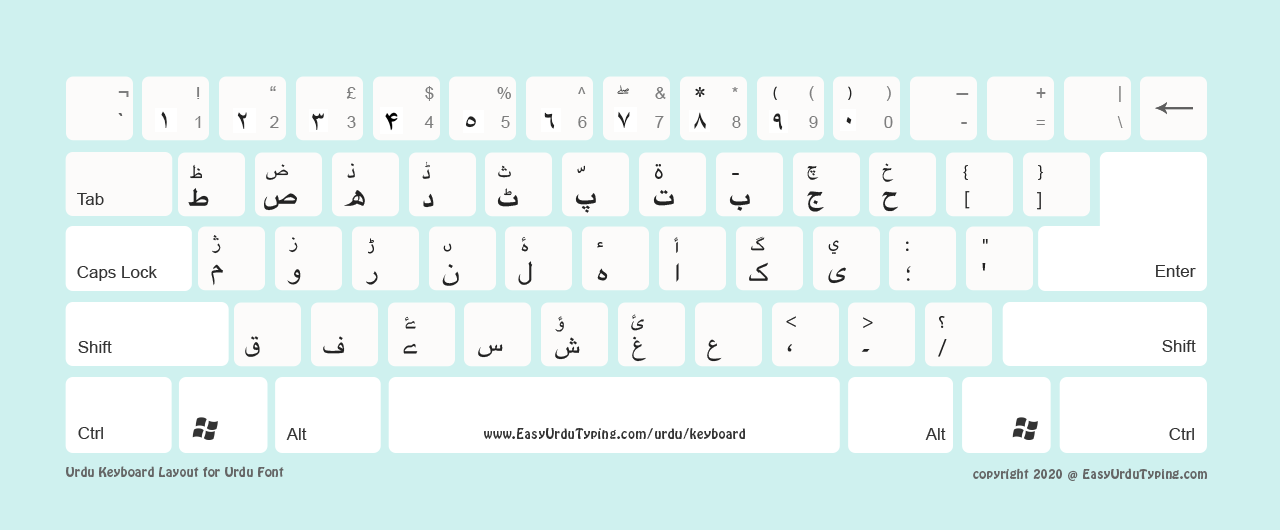 pc dowmload farsi font for windows 10