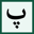 Easy Urdu Typing — Free Online Urdu Typing Tool